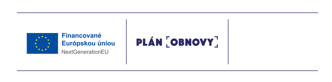Logo_NextGen+POO_vodorovné_transparent_farebné_v2