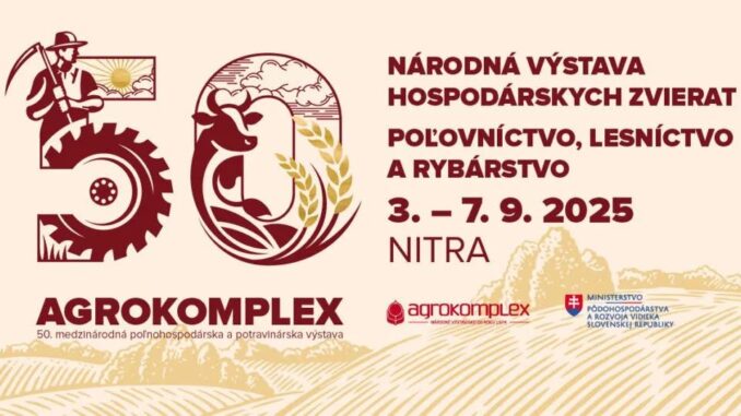agrokomplex