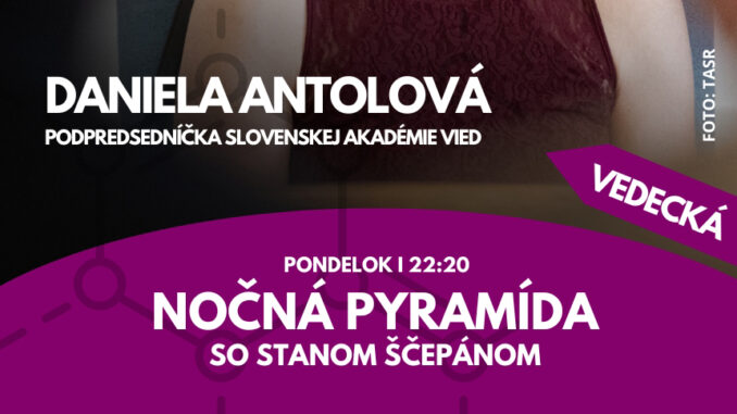 nocna_pyramida1